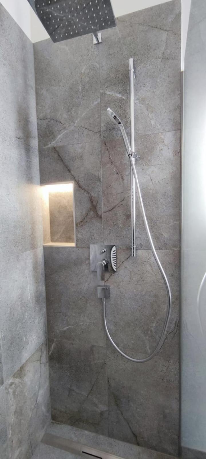 Apartment Schwaigermuehle Kirchberg in Tirol