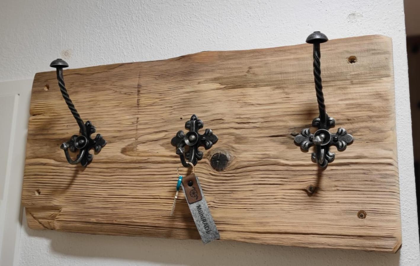 Schwaigermuehle