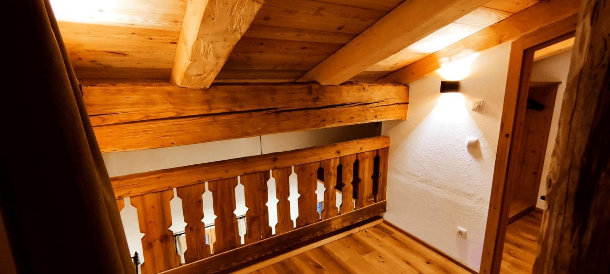 Schwaigermuehle Kirchberg in Tirol